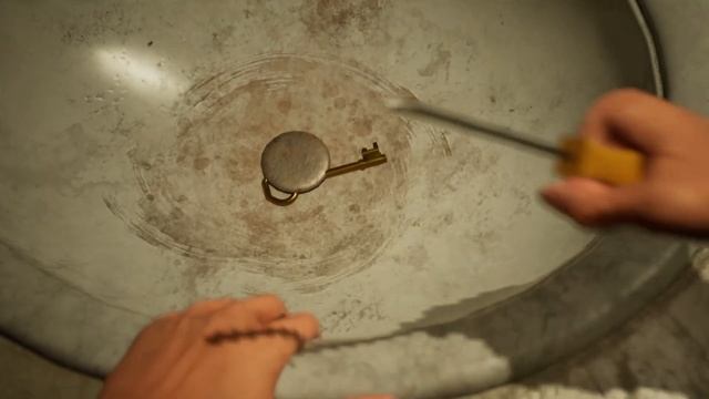 ЧЕЛОВЕК-ЧЕРВЯК!!! НАПАЛ НА МЕНЯ!!! смотреть онлайн