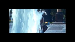 Тариф новогодний