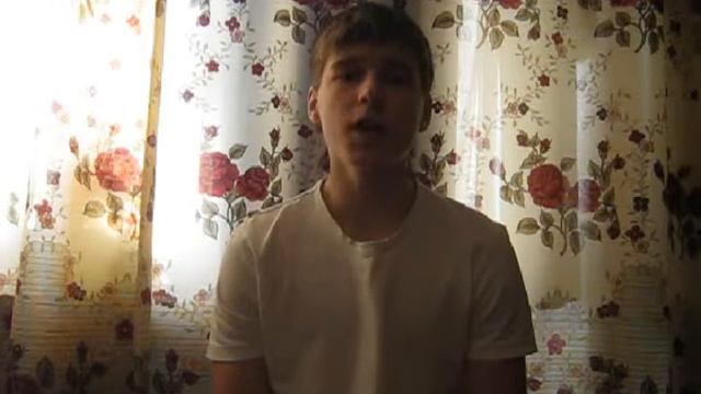 стихи Асадов смотреть онлайн