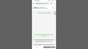 ROBLOX MOD MENU ON ANDROID/IOS! (AIMBOT?)