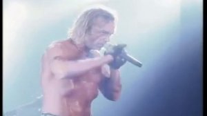 АЛИСА    ХХ  ЛЕТ   ВМЕСТЕ  из личной коллекции дисков