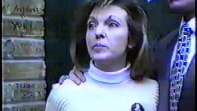 Freddie Mercury Mary Austin invterviewed at Garden Lodge 1 Logan Place смотреть онлайн