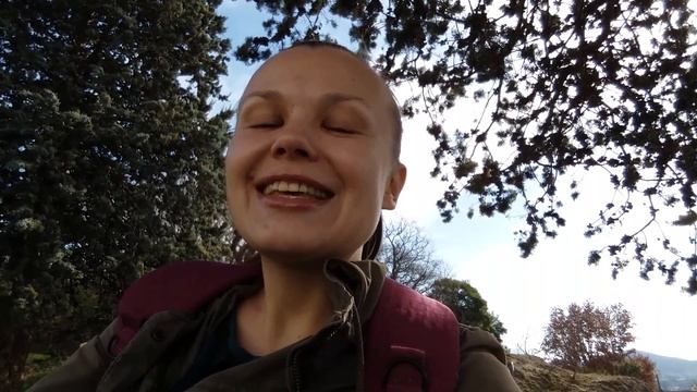 С праздником, дорогие мужчины! ТОЛЬКО ДЛЯ МУЖЧИН! смотреть онлайн