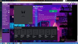 Как получить любое лицо бесплатно!