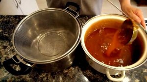 Абрикосовый джем. Абрикосовое повидло. Варенье из абрикосов рецепт на зиму.