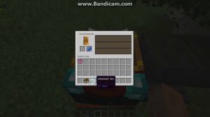 КАК СДЕЛАТЬ ЗАЧАРОВАННУЮ КНИГУ В МАЙНКРАФТЕ