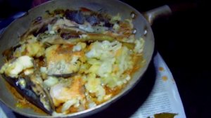 Крупные щуки.Рыбалка на таёжных озёрах зимой.2020 год.