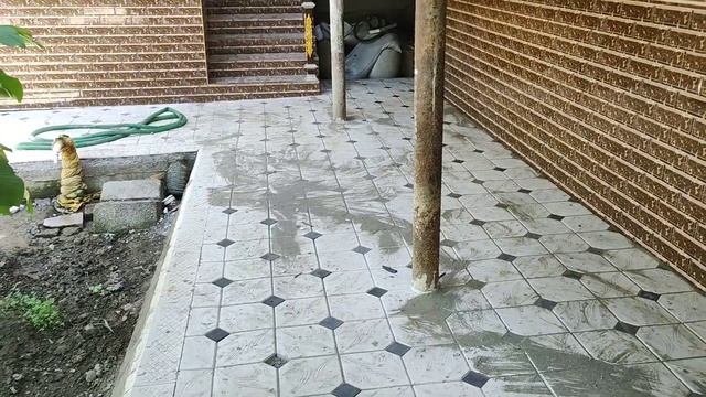 #брусчатка султон, устаси Ахрор смотреть онлайн