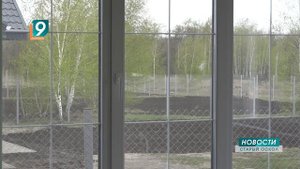 Дом, милый дом: 17 многодетных семей Старого Оскола получили ключи от нового жилья