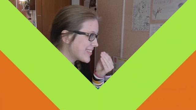 Поступить на режиссёра анимации [Введение] смотреть онлайн