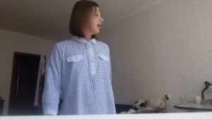 Песня про школу-каникулы ms sofa smile