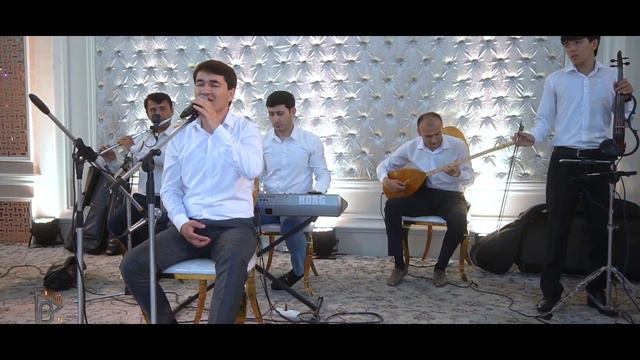 Чанатулло Абдуллоев Сурудхои Нав 2021 Janatullo Abdulloev 2021 смотреть онлайн