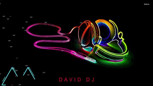 El baile del alacrán × Cachimba - norbey bustos y su orquesta rumba star EDITD 2022 mix (DAVID DJ) смотреть онлайн