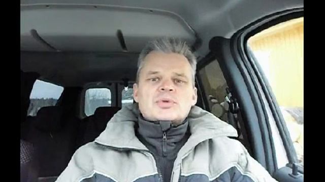 Отзыв Александра о тренинге "Создание сайтов в Adobe Muse".