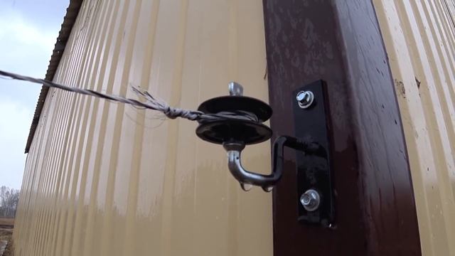 #113:  Жестяная свадьба и Пасха! смотреть онлайн