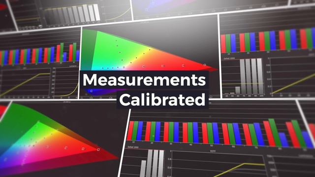 LG C1 OLED TV Review: Is this the best all-round OLED TV of 2021? смотреть онлайн