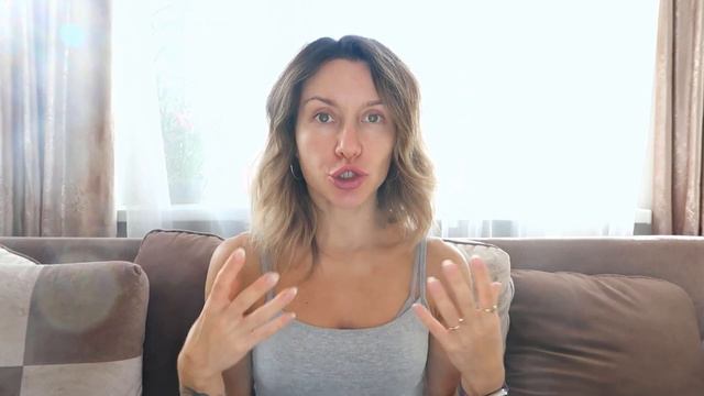 САМАЯ ЭФФЕКТИВНАЯ ПСИХОЛОГИЧЕСКАЯ ПРАКТИКА, КОТОРАЯ РАБОТАЕТ100% #психолог #психология #практика