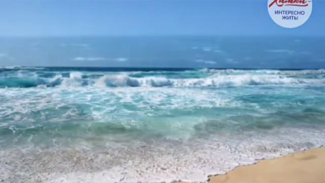 Видео-урок учителя музыки Астаховой Елены Александровны из рубрики "Химчанам об искусстве" смотреть онлайн