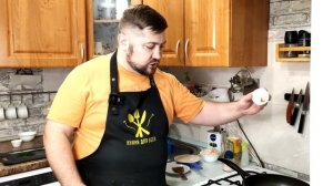 Свинина тушенная с квашеной капустой