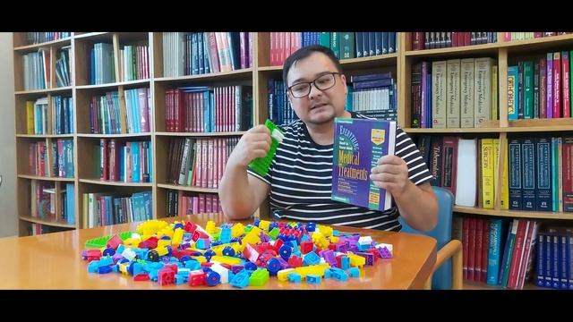 НЕЙРОСЕТЬ В НАШЕМ МОЗГУ? 3серия смотреть онлайн