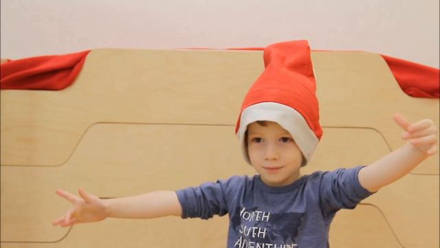 21 11 16 Город Друзей смотреть онлайн