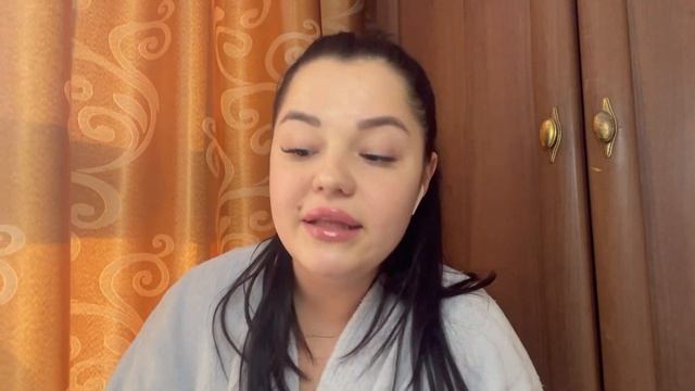 КАК ПРАВИЛЬНО СМЫВАТЬ КОСМЕТИКУ ДОМА ? пенка или мицеллярная вода |