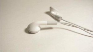 Дюна - фирма