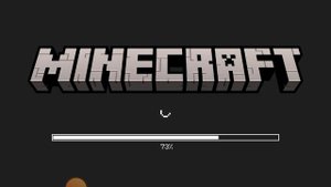 зомби против растения и майнкрафт 2 игры