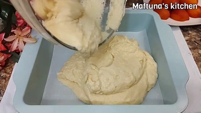 5 ДАКИКА ВАКТИНГИЗ БОРМИ? 1 СТАКАН КЕФИР БИЛАН ЮМШОК ВА МАЗАЛИ ПИРОГ ТАЙЁРЛАЙМИЗ/ ПИРОГ ВА 5 МИНУТ