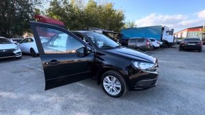 LADA GRANTA COMFORT R15! ОТПРАВКА В МАХАЧКАЛУ!