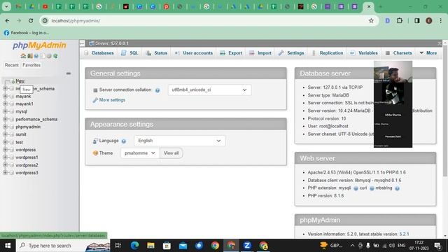 7-11-2023(Wordpress Website Development)