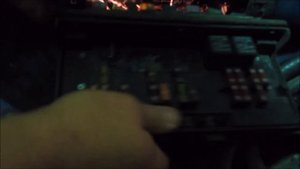 Замена монтажного блока (блок предохранителей) на ВАЗ 2101-07