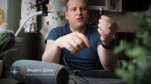 Колонка JBL первые впечатления и распаковка Charge 4