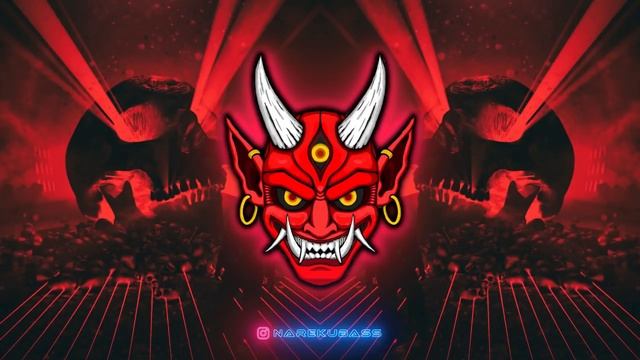 Nareku - Frenchcore Minimix Vol 5 смотреть онлайн