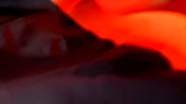 23.02.2016 год, #НОД Самара,Самарская область,День Защитника Отечества,возложение,Меркушкин. смотреть онлайн