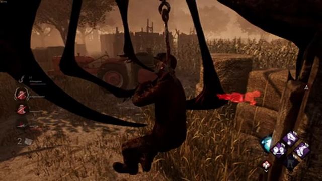 Dead by daylight ★ DBD ★ СТРИМ ★ Архивы 5,3 смотреть онлайн