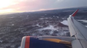 Влёт!!! Аэробус А320 хорошее место 9F