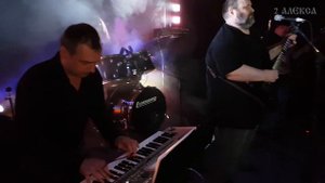 Оттенки Окружающей Действительности "Жизнь будто сон"