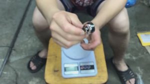 Трещёточный ключ 1/4 дюйма, 100 зубов. Ratchet wrench 1/4 inch, 100 teeth.