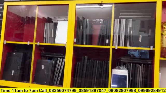 Mumbai Cheapest Laptop Shop | imported laptop, refurbished laptop,second hand laptop, used laptop смотреть онлайн