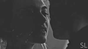 Lizzie & Sebastian || Вам не защитить её от меня