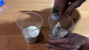 Удобрения из глины. Подкорневая подкромка аквариумных растений