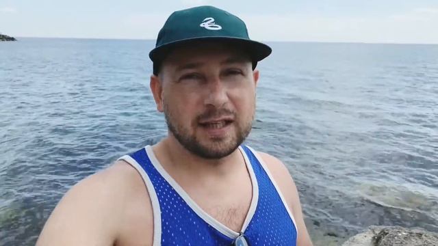 ИТОГИ 7-ми ЛЕТ В КАНАДЕ. Кем Работал?. |Иммиграция в Канаду|