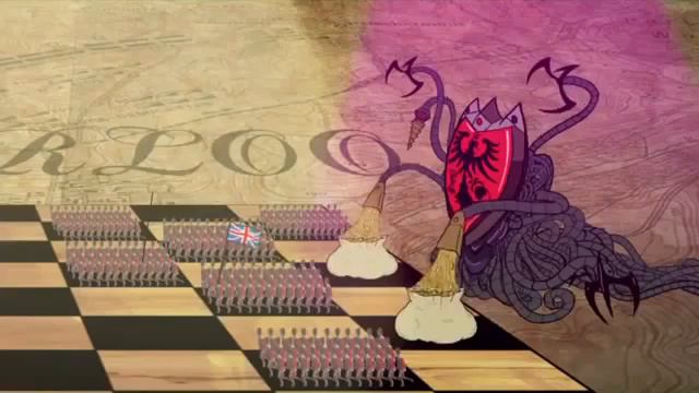 Банковская система, кредиты и обман! Как банки обманывают людей с кредитами смотреть онлайн