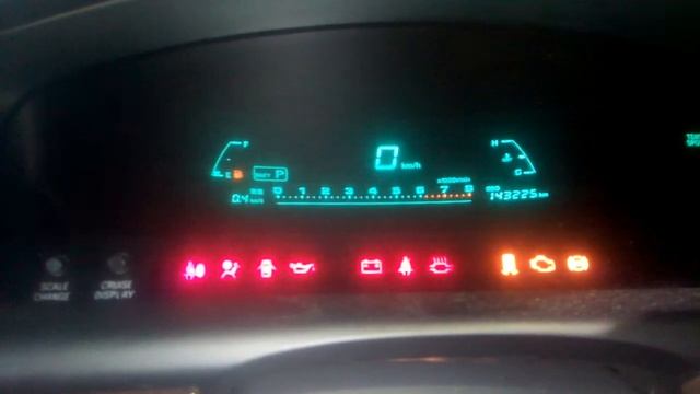 Контрактный двигатель Япония TOYOTA CHASER Тойота Чайзер /JZX100 0045719 A/T 2WD 1997 1JZ-GE 077730 смотреть онлайн