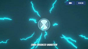 Omni-Watch 3D 3.0.0 Update