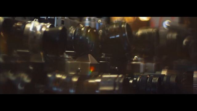 Sometimes i'm happy смотреть онлайн