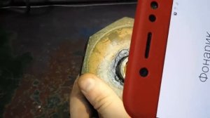 Дымогенератор для копчения своими руками. Smoke generator