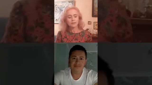Пасхальные традиции на Кипре
