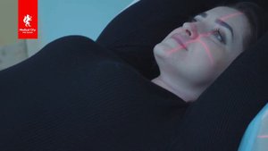 ПЭТ_КТ (позитронно-эмиссионная компьютерная томография) в Радиологическом центре города Тюмени